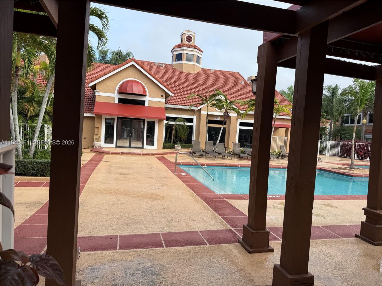 10441 SW 156th Ct, Unit 429, Miami, FL 33196 Photo