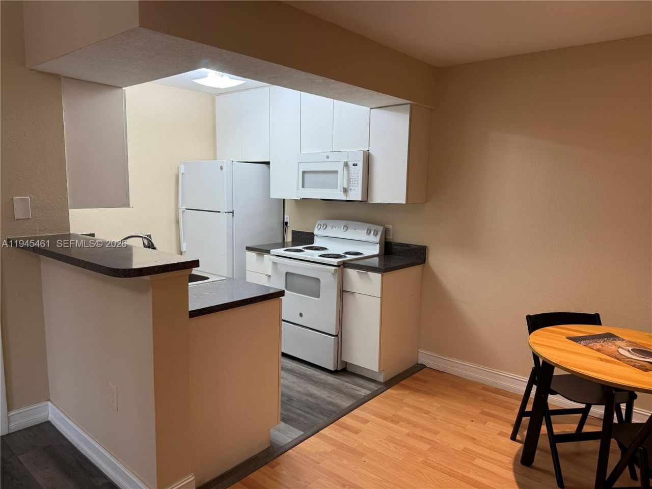 10441 SW 156th Ct, Unit 429, Miami, FL 33196 Photo