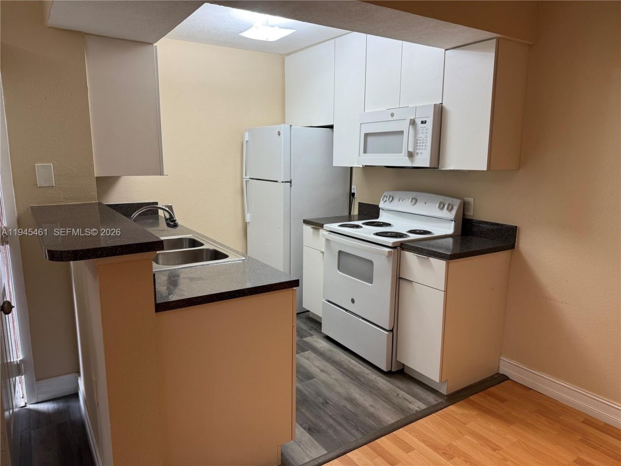 10441 SW 156th Ct, Unit 429, Miami, FL 33196 Photo