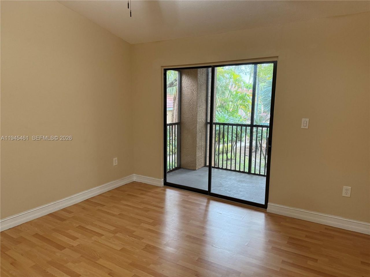 10441 SW 156th Ct, Unit 429, Miami, FL 33196 Photo