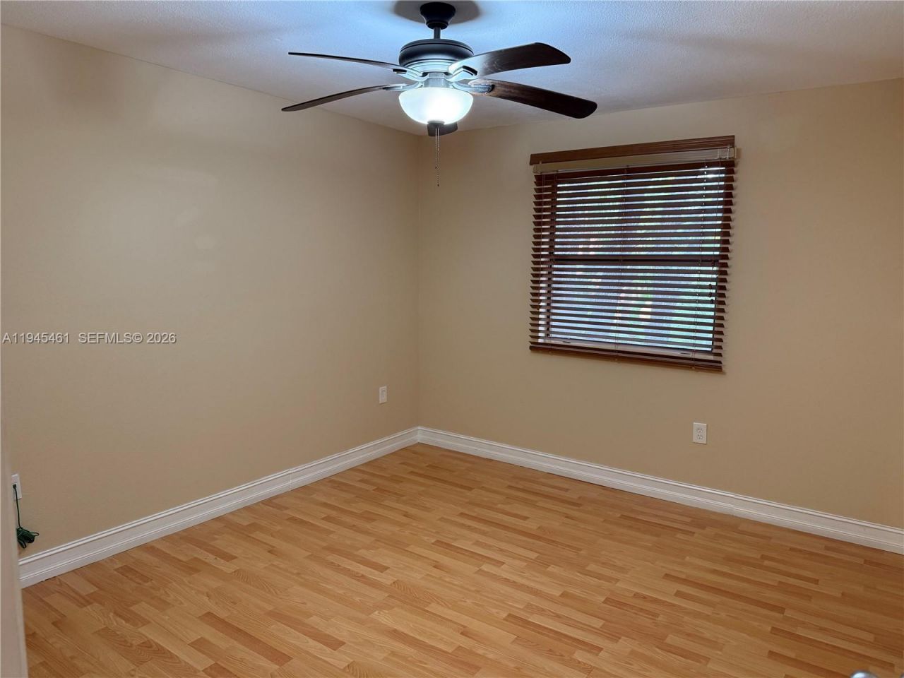 10441 SW 156th Ct, Unit 429, Miami, FL 33196 Photo