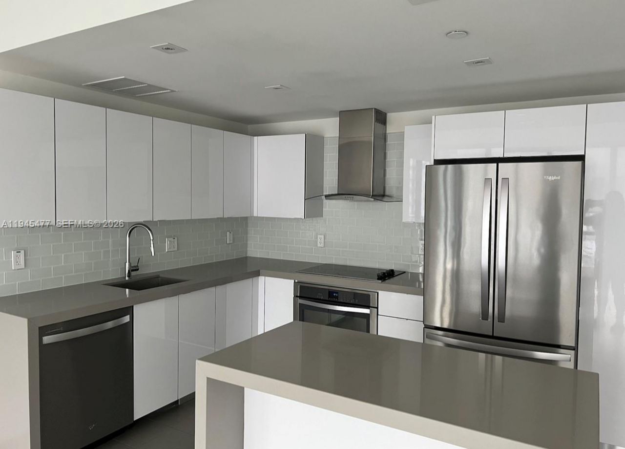 1600 NE 1st Ave , Unit 3010, Miami, FL 33132 Photo