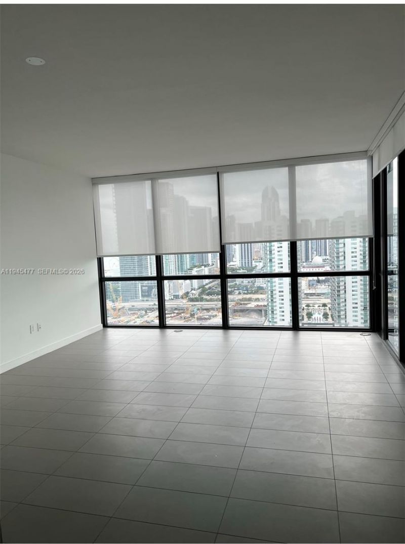1600 NE 1st Ave , Unit 3010, Miami, FL 33132 Photo