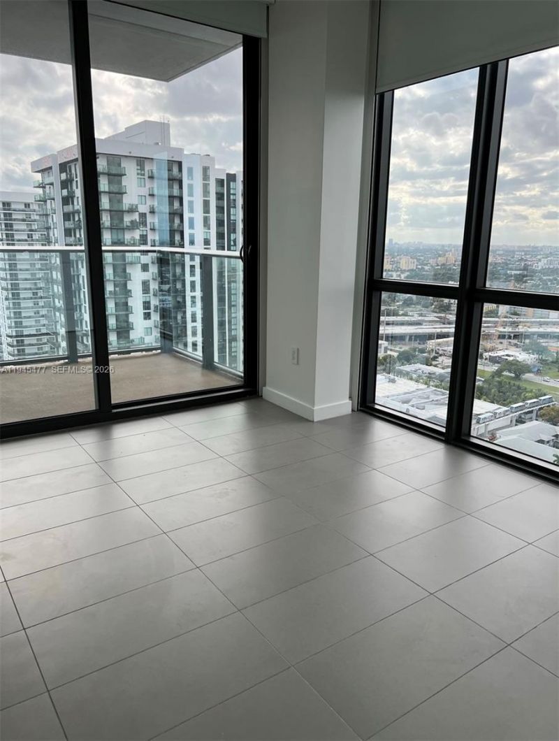 1600 NE 1st Ave , Unit 3010, Miami, FL 33132 Photo