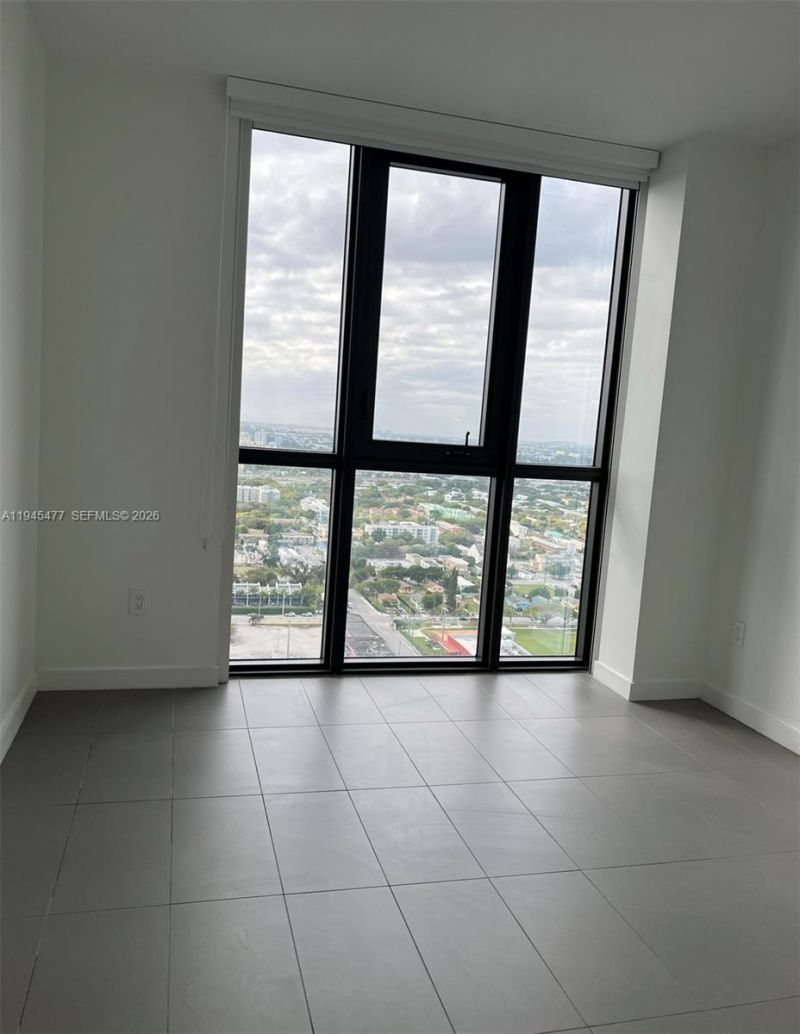 1600 NE 1st Ave , Unit 3010, Miami, FL 33132 Photo