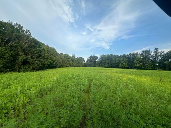 0 Township Road 25 , Thornville, OH 43076