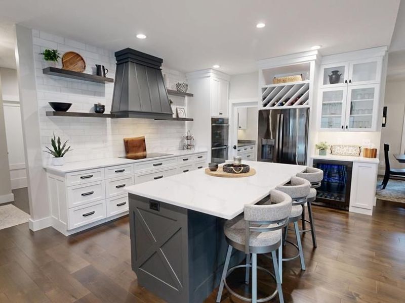 1661 State Route 603, Lucas, OH 44843 Photo 10