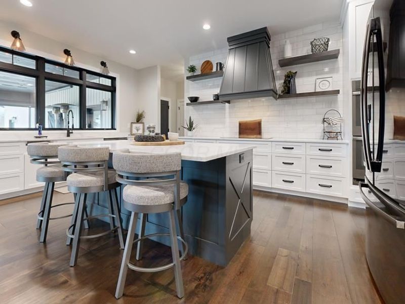 1661 State Route 603, Lucas, OH 44843 Photo 13