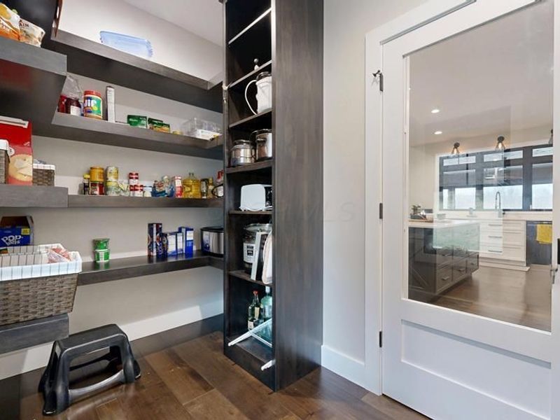 1661 State Route 603, Lucas, OH 44843 Photo 15