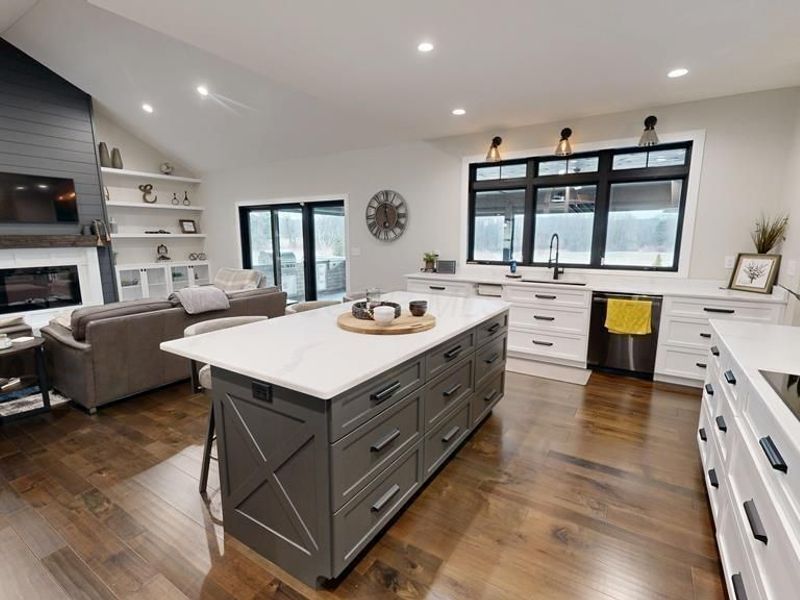 1661 State Route 603, Lucas, OH 44843 Photo 16