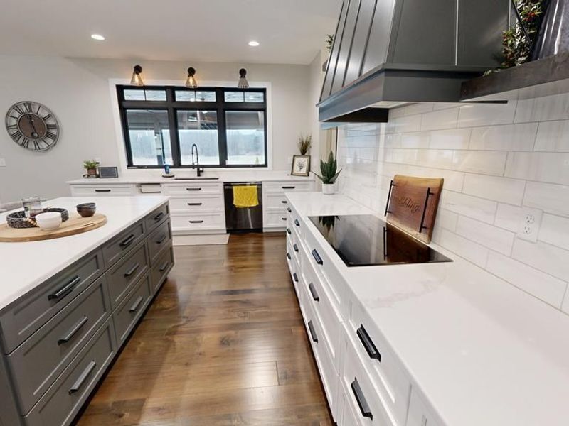 1661 State Route 603, Lucas, OH 44843 Photo 17