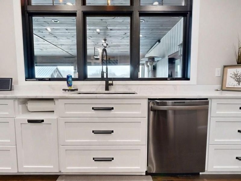 1661 State Route 603, Lucas, OH 44843 Photo 18