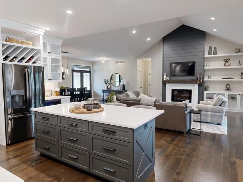 1661 State Route 603, Lucas, OH 44843 Photo 19