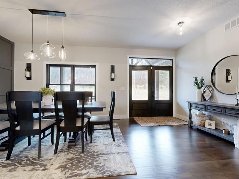 1661 State Route 603, Lucas, OH 44843 Photo 20