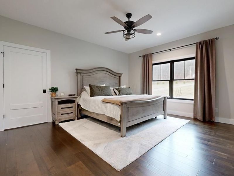 1661 State Route 603, Lucas, OH 44843 Photo 21