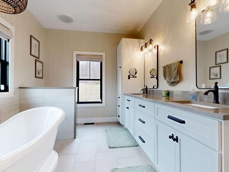 1661 State Route 603, Lucas, OH 44843 Photo 22