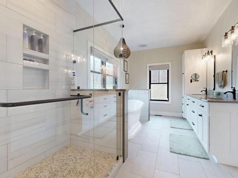 1661 State Route 603, Lucas, OH 44843 Photo 23