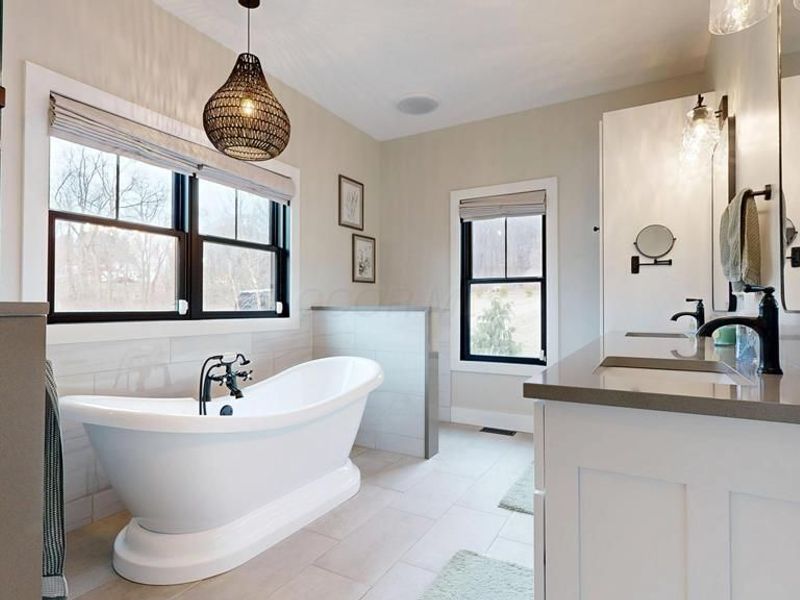 1661 State Route 603, Lucas, OH 44843 Photo 24