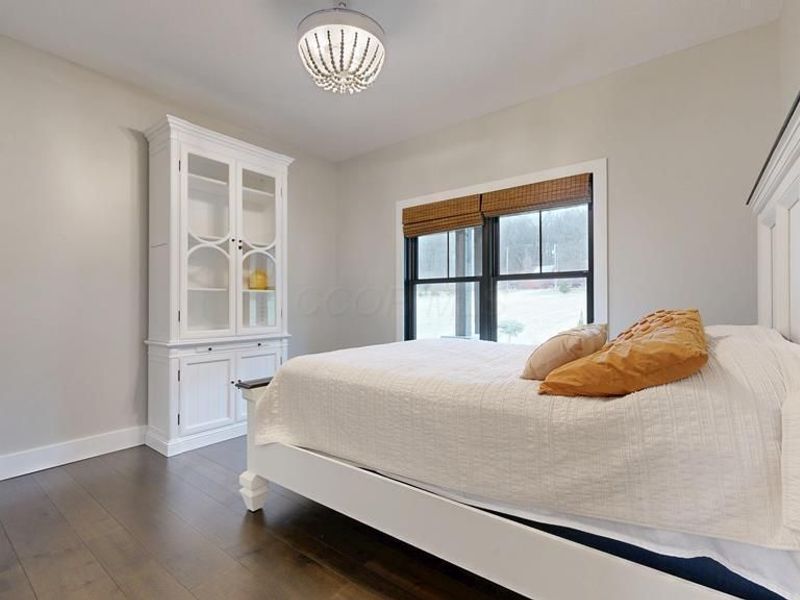 1661 State Route 603, Lucas, OH 44843 Photo 25