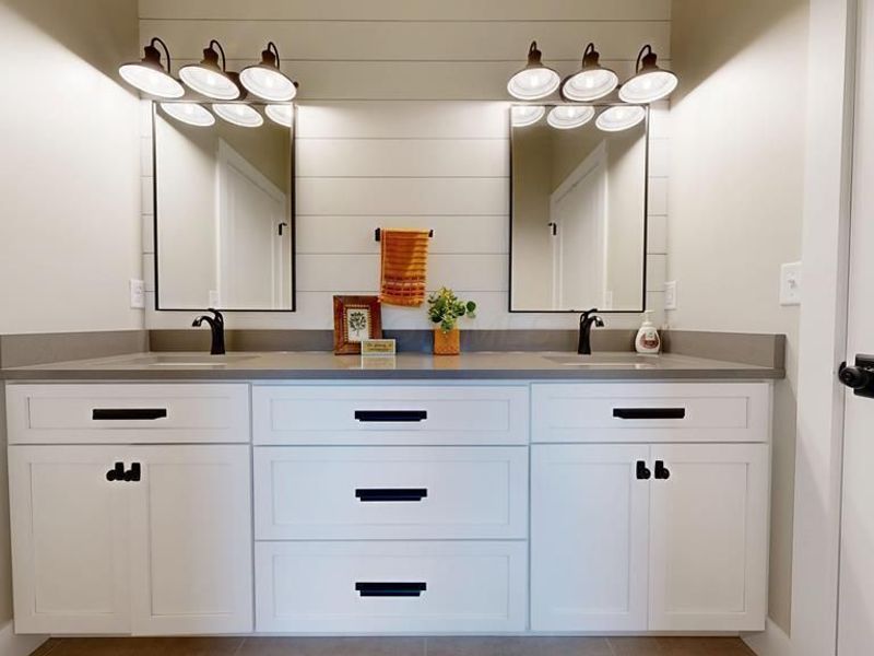 1661 State Route 603, Lucas, OH 44843 Photo 26