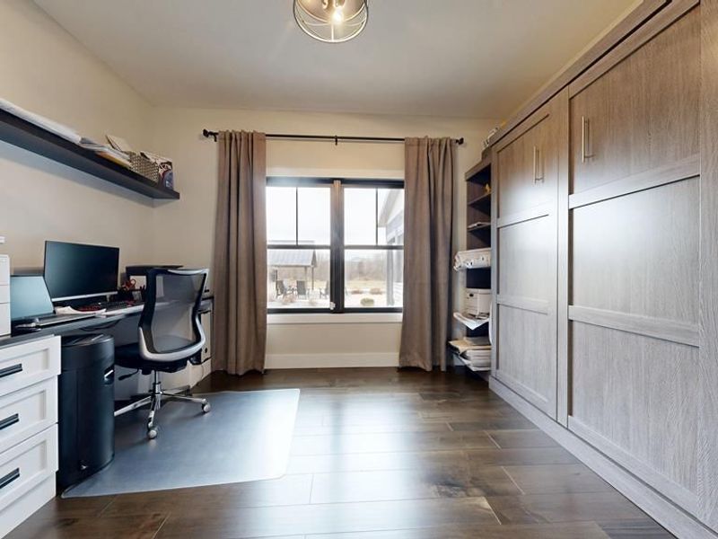 1661 State Route 603, Lucas, OH 44843 Photo 28