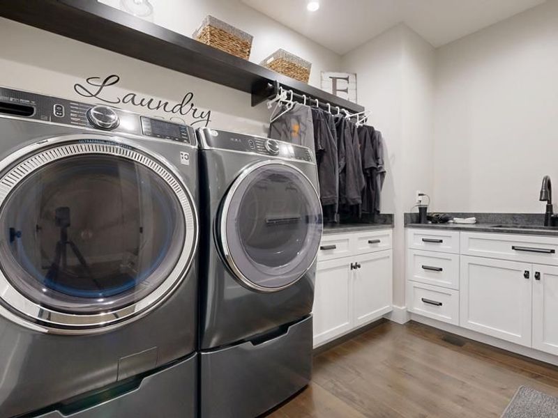 1661 State Route 603, Lucas, OH 44843 Photo 30