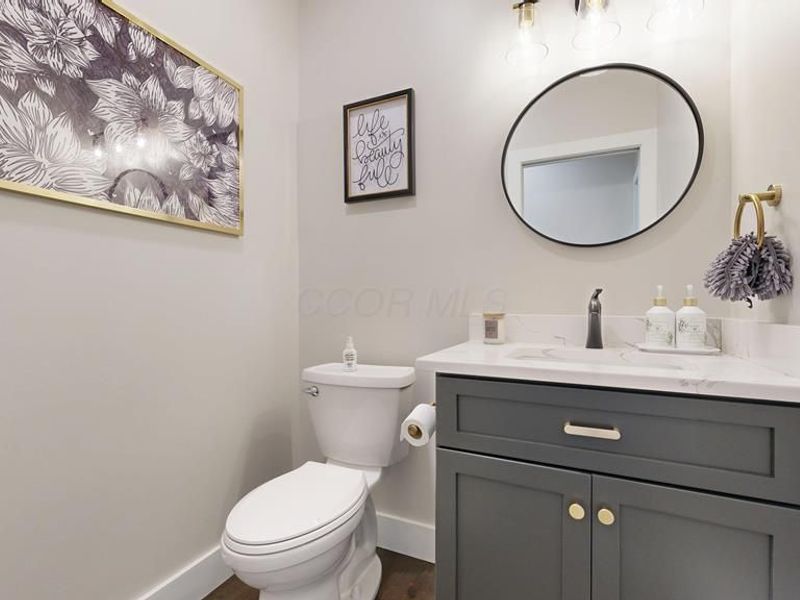 1661 State Route 603, Lucas, OH 44843 Photo 31