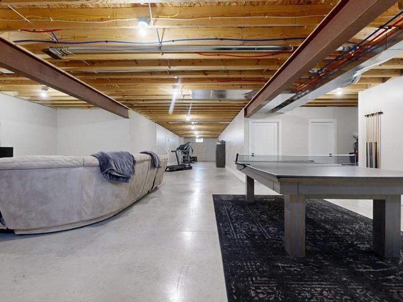 1661 State Route 603, Lucas, OH 44843 Photo 32