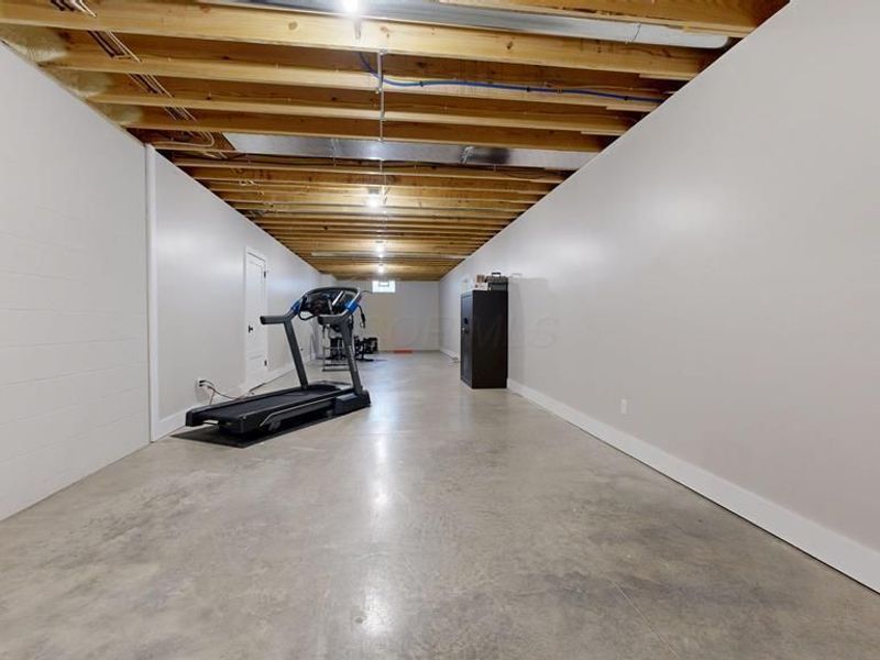 1661 State Route 603, Lucas, OH 44843 Photo 33