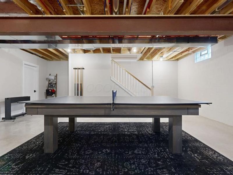 1661 State Route 603, Lucas, OH 44843 Photo 34