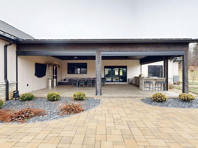 1661 State Route 603, Lucas, OH 44843 Photo 35