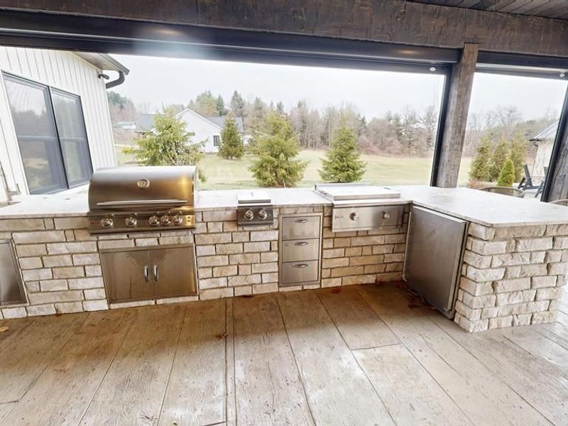 1661 State Route 603, Lucas, OH 44843 Photo 37