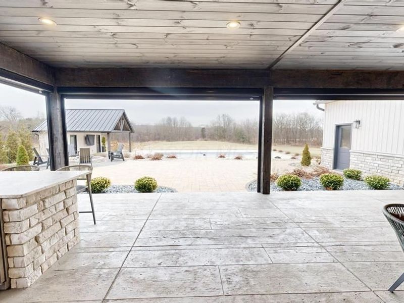 1661 State Route 603, Lucas, OH 44843 Photo 38