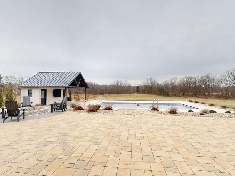 1661 State Route 603, Lucas, OH 44843 Photo 39