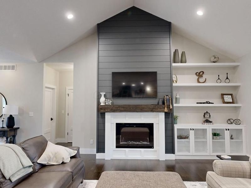 1661 State Route 603, Lucas, OH 44843 Photo 4