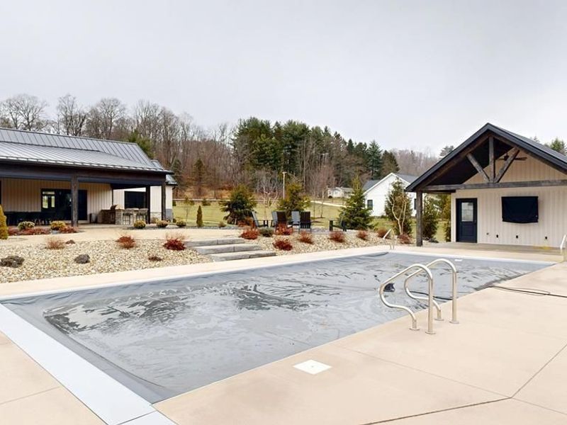 1661 State Route 603, Lucas, OH 44843 Photo 40