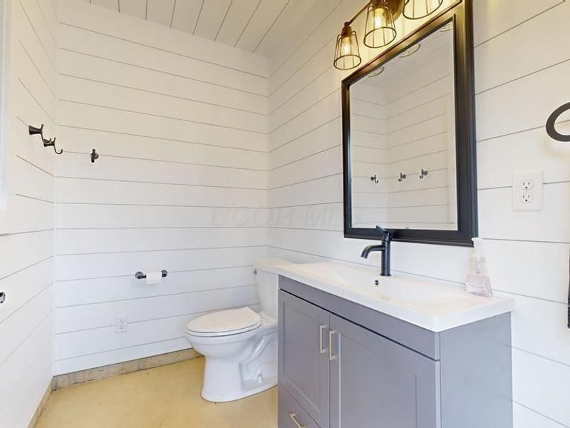 1661 State Route 603, Lucas, OH 44843 Photo 42