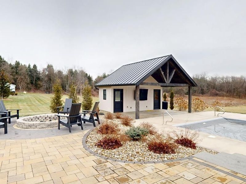 1661 State Route 603, Lucas, OH 44843 Photo 43