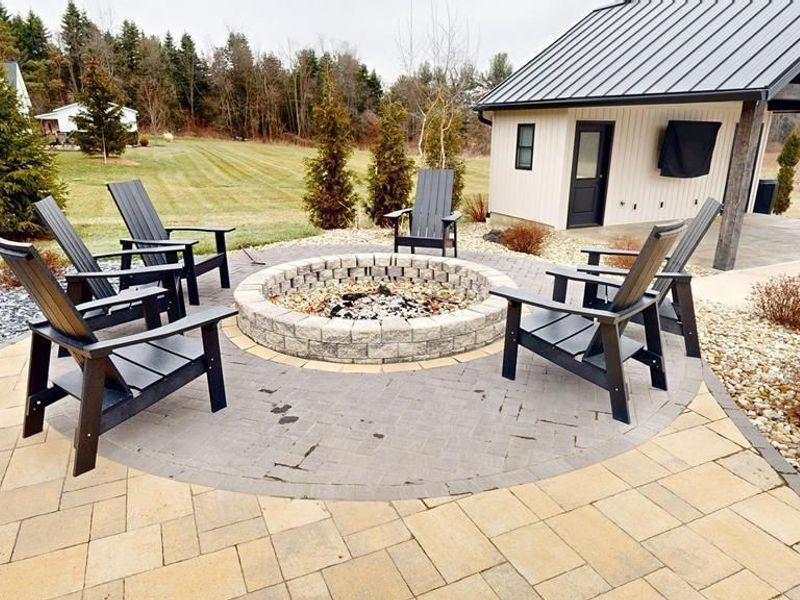 1661 State Route 603, Lucas, OH 44843 Photo 44