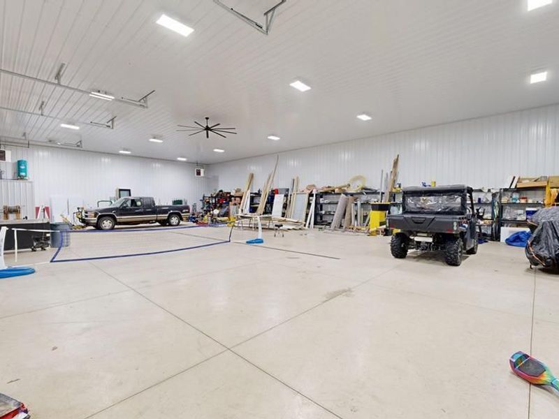 1661 State Route 603, Lucas, OH 44843 Photo 48