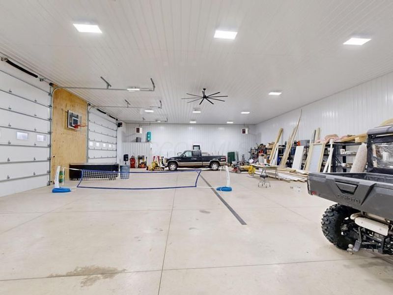 1661 State Route 603, Lucas, OH 44843 Photo 49