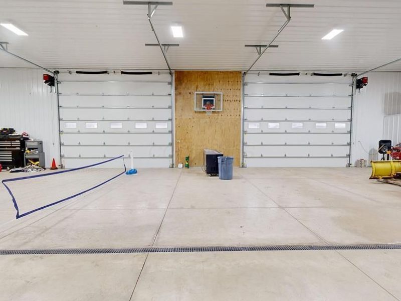 1661 State Route 603, Lucas, OH 44843 Photo 50