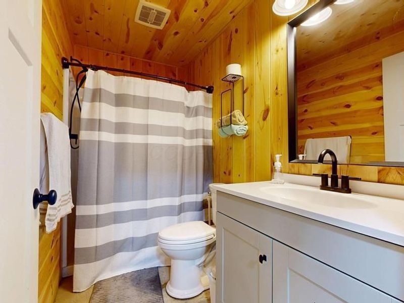 1661 State Route 603, Lucas, OH 44843 Photo 51