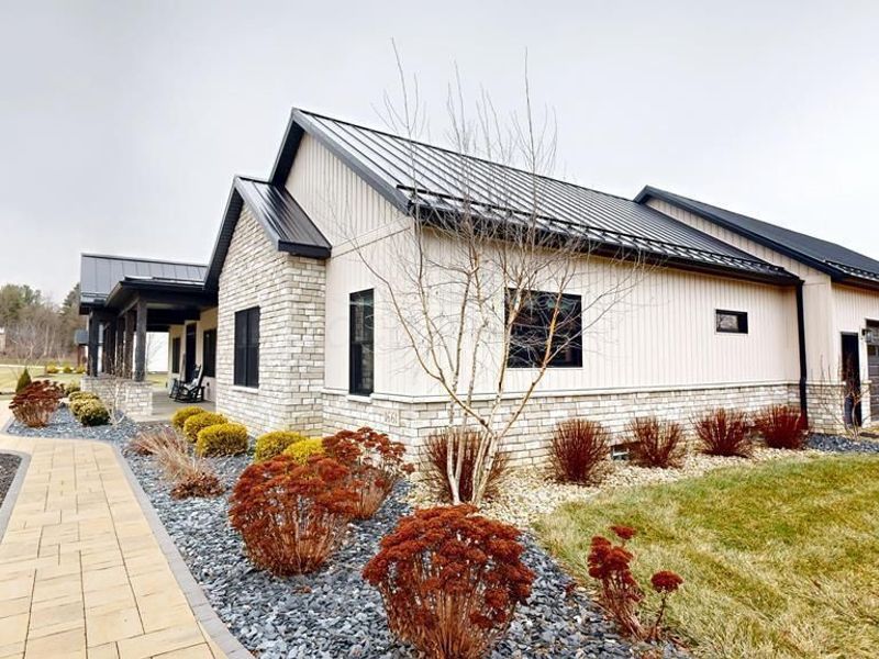 1661 State Route 603, Lucas, OH 44843 Photo 52