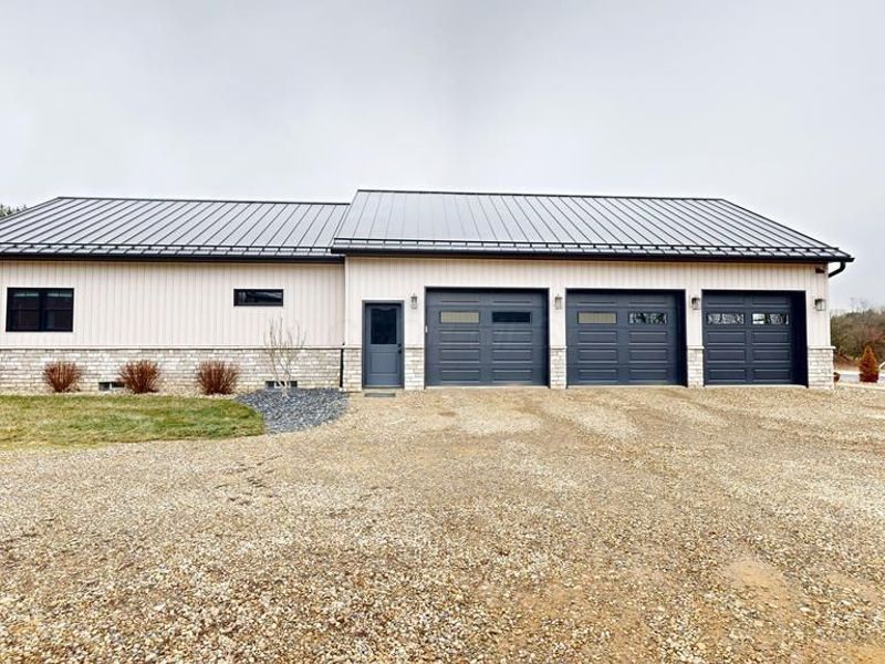 1661 State Route 603, Lucas, OH 44843 Photo 53