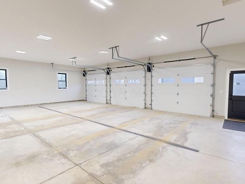 1661 State Route 603, Lucas, OH 44843 Photo 54