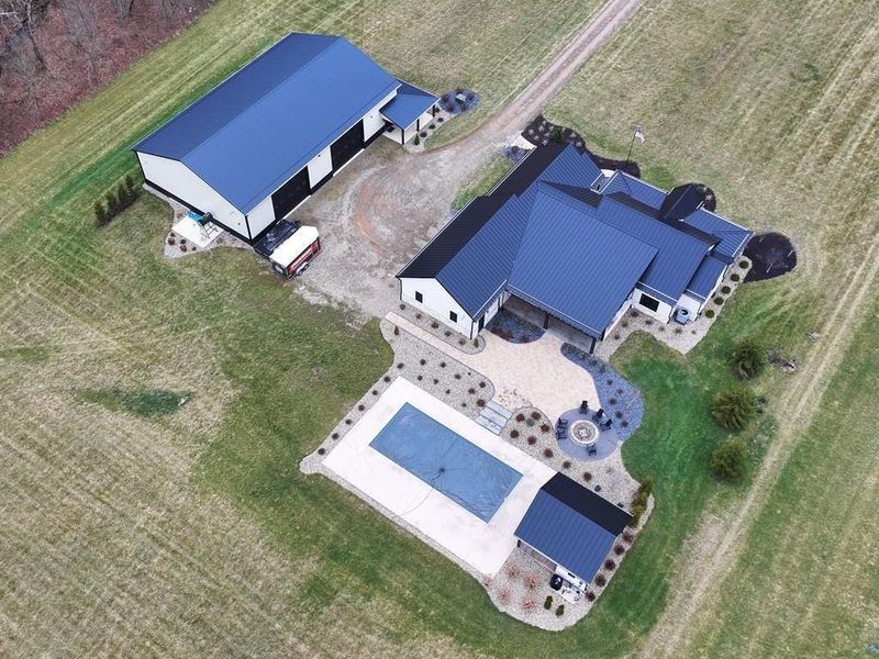 1661 State Route 603, Lucas, OH 44843 Photo 55