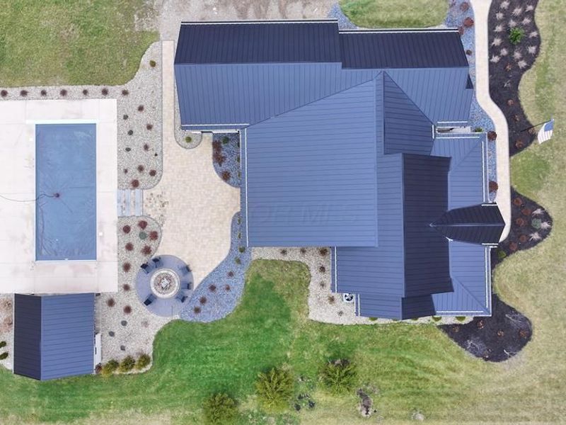 1661 State Route 603, Lucas, OH 44843 Photo 56