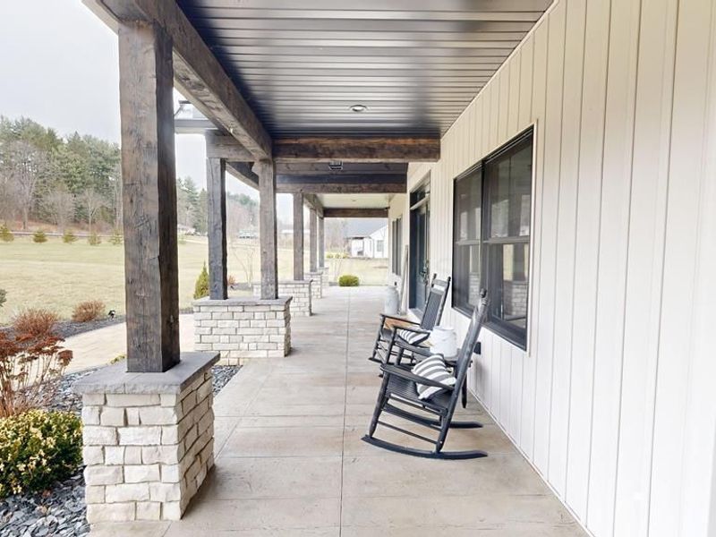 1661 State Route 603, Lucas, OH 44843 Photo 59