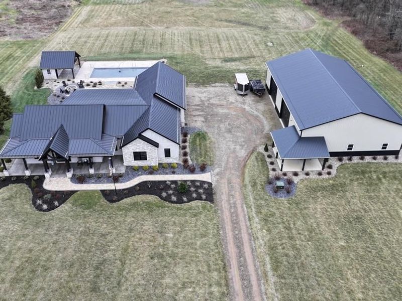 1661 State Route 603, Lucas, OH 44843 Photo 61